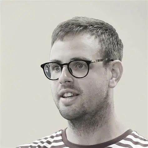 九游娱乐:招募2024青少年音乐剧大师营来袭与国际导师共同探索音乐剧的奥秘! 九游娱乐:招募2024青少年音乐剧大师营来袭与国际导师共同探索音乐剧的奥秘!