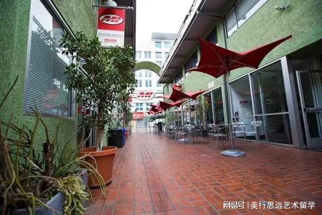 九游娱乐文化：美国MI现代音乐学院现场音乐活动制作专业全解