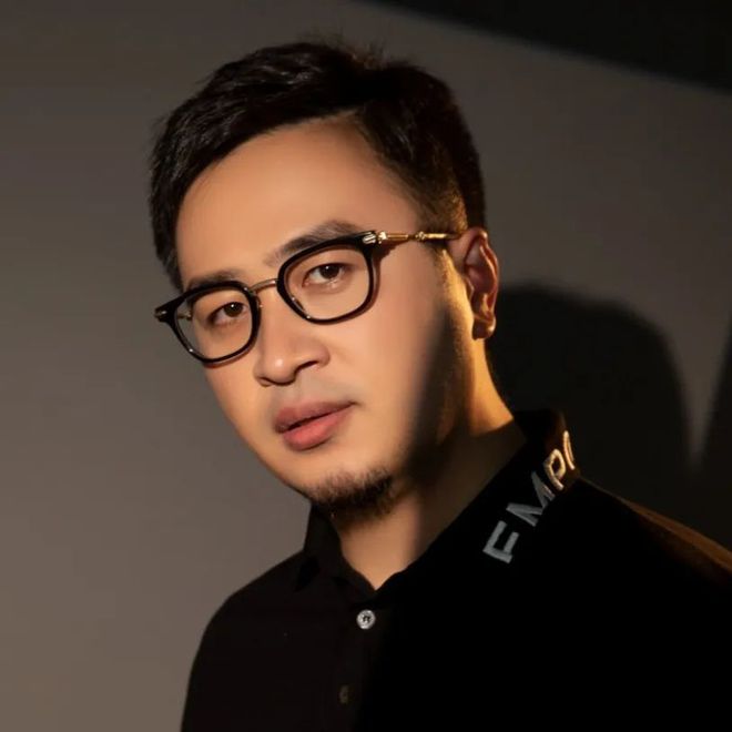 《音乐缘计划》：搭建共创舞台唱响原创新声(图2)