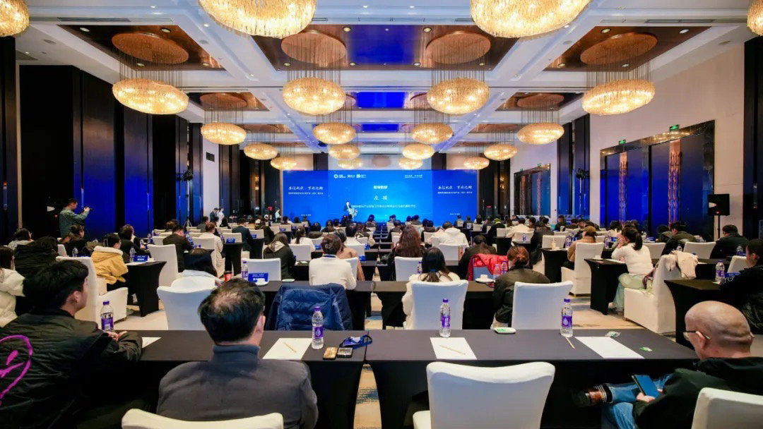 以乐为媒共享机遇成都武侯区音乐文创产业推介会亮相北京 以乐为媒共享机遇成都武侯区音乐文创产业推介会亮相北京