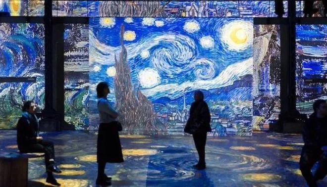 音乐制作人们零距离接触2000+音频品牌的年度机会(图2)