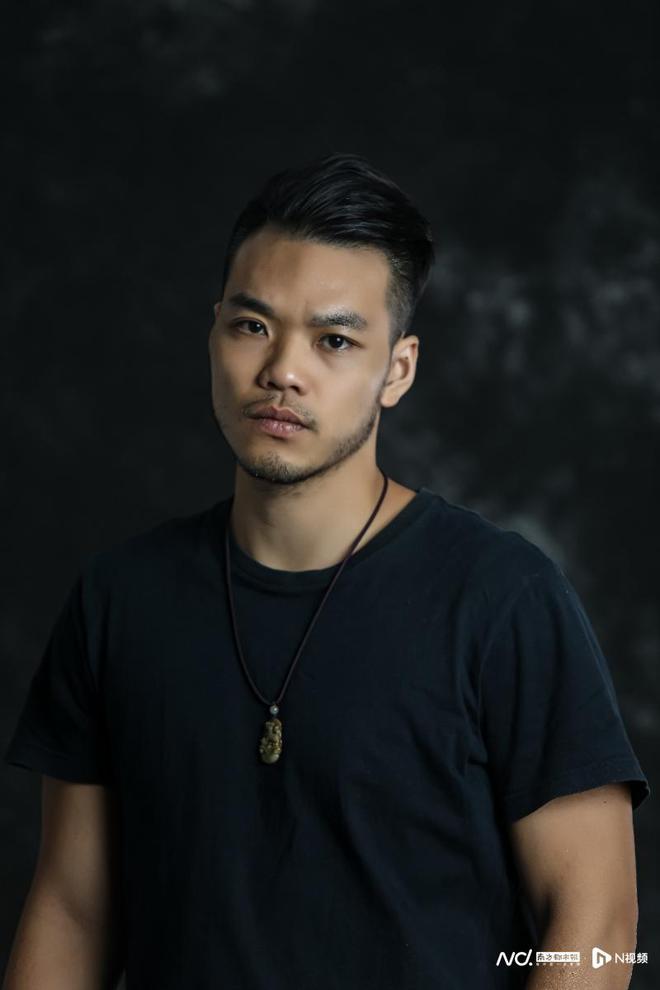 九游娱乐文化：免费赠票！岭南新民谣·暖场音乐会将唱响两季阵容梦幻联动(图10)