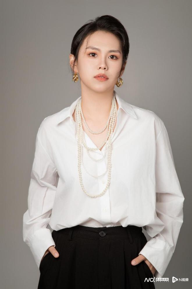 九游娱乐文化：免费赠票！岭南新民谣·暖场音乐会将唱响两季阵容梦幻联动(图13)