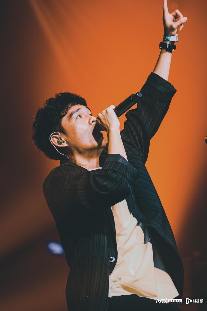 九游娱乐文化：免费赠票！岭南新民谣·暖场音乐会将唱响两季阵容梦幻联动(图7)