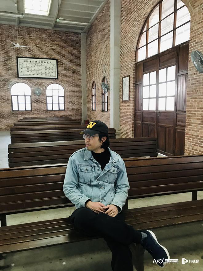 九游娱乐文化：免费赠票！岭南新民谣·暖场音乐会将唱响两季阵容梦幻联动(图9)