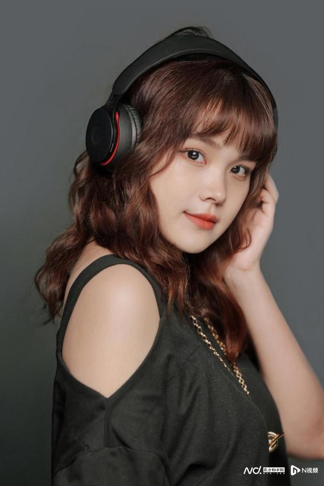 九游娱乐文化：免费赠票！岭南新民谣·暖场音乐会将唱响两季阵容梦幻联动(图8)