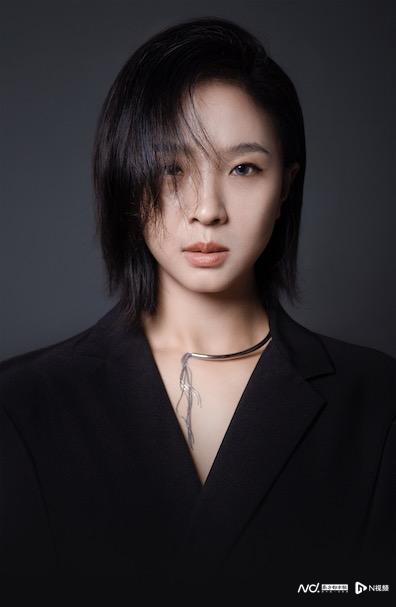 九游娱乐文化：免费赠票！岭南新民谣·暖场音乐会将唱响两季阵容梦幻联动(图6)