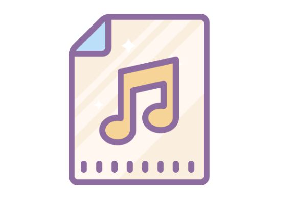 怎么人声和背景音乐分离？简单方法公开！(图3)