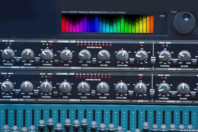 怎么人声和背景音乐分离？简单方法公开！(图2)