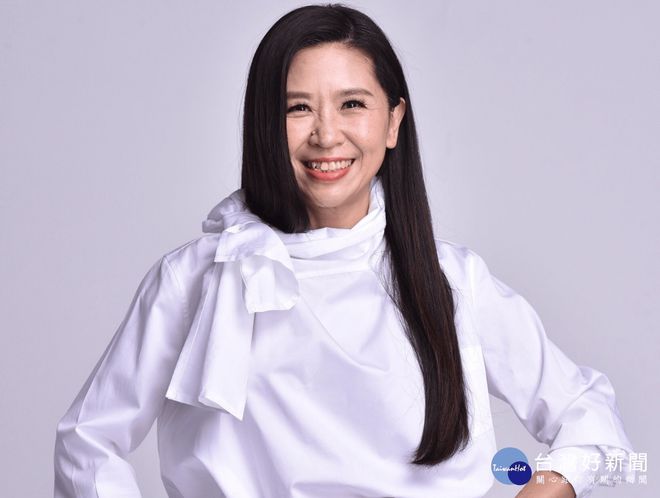 国内外音乐配唱制作人盘点(图2)