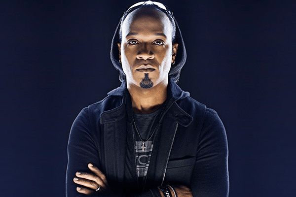 国内外音乐配唱制作人盘点 国内外音乐配唱制作人盘点