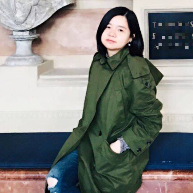 国内外音乐配唱制作人盘点(图5)