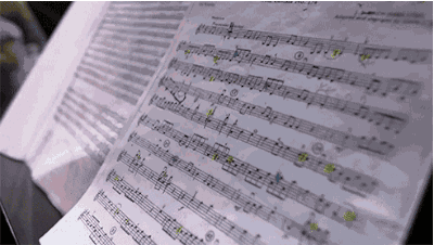 音乐制作出国前搞懂音乐制作毕业才能找个好工作(图1)