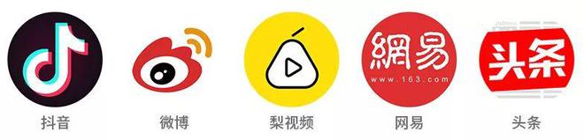 音乐与科技深度融合！上音音工系学生作品亮相中英青年数字创意展(图7)