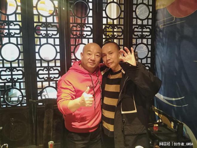 华语原创实力男歌手郝明高荣获《听见好声音》全国十强(图3)