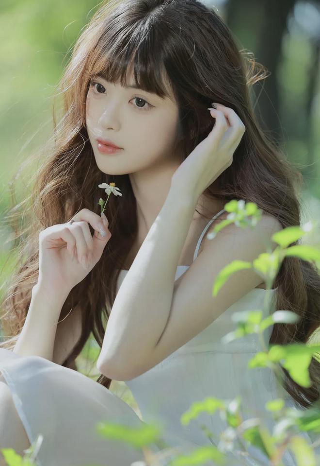 3D人物镜强_3D人物镜强V(图1)