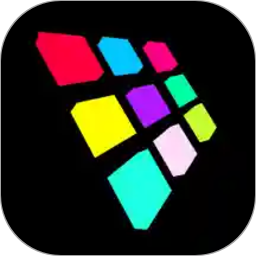 手机制作音乐的软件app免费-可以制作音乐的软件手机版-创作app推荐中文版(图6)