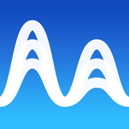 手机制作音乐的软件app免费-可以制作音乐的软件手机版-创作app推荐中文版(图8)