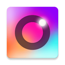 手机制作音乐的软件app免费-可以制作音乐的软件手机版-创作app推荐中文版(图11)