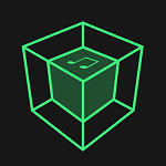 手机制作音乐的软件app免费-可以制作音乐的软件手机版-创作app推荐中文版(图10)