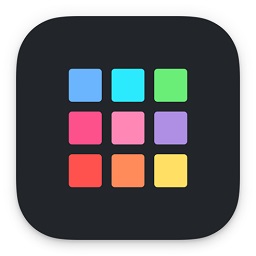 手机制作音乐的软件app免费-可以制作音乐的软件手机版-创作app推荐中文版(图9)