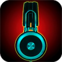 手机制作音乐的软件app免费-可以制作音乐的软件手机版-创作app推荐中文版(图16)