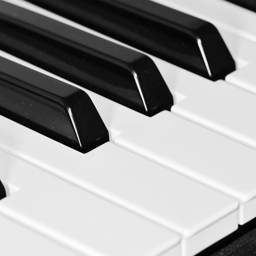 手机制作音乐的软件app免费-可以制作音乐的软件手机版-创作app推荐中文版(图18)