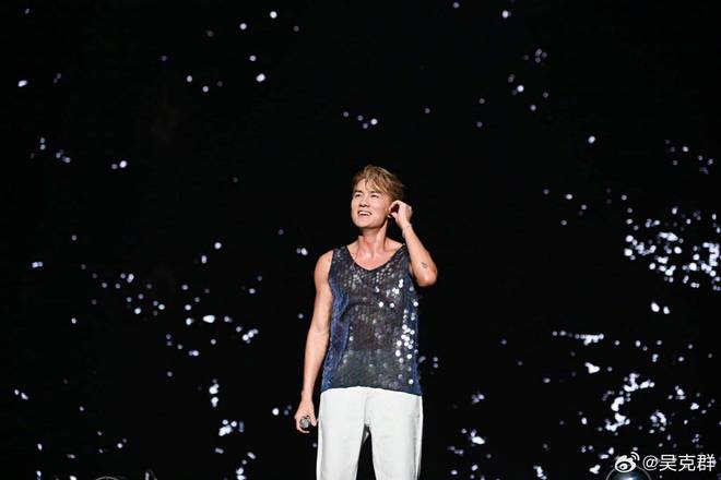 综艺是如何杀死歌手的(图3)