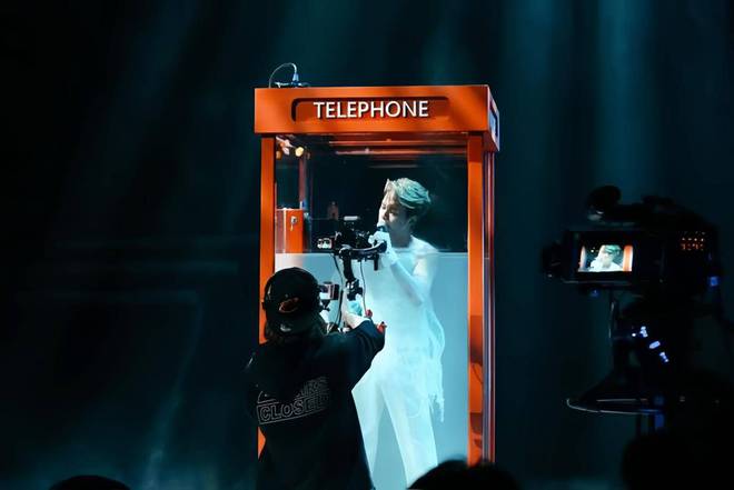 综艺是如何杀死歌手的(图5)