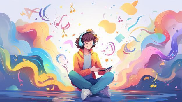 流行音乐火爆的背后(图3)