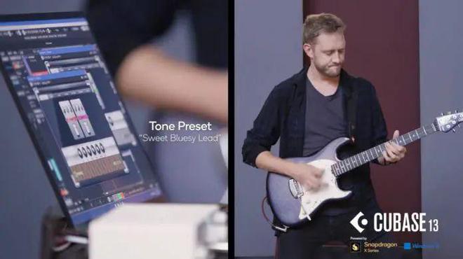 微软完善Windows11AI+PC生态添加MIDI20和ASIO支持(图1)