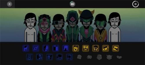 九游娱乐：节奏盒子armed(图1)