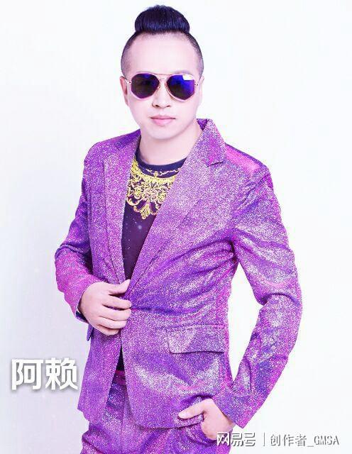 黔风组合倾情演唱原创歌曲《爱上贵州爱上你》深受大众喜爱(图6)