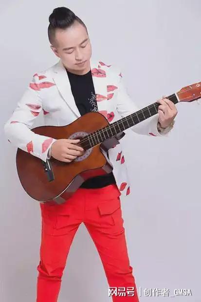 黔风组合倾情演唱原创歌曲《爱上贵州爱上你》深受大众喜爱(图3)