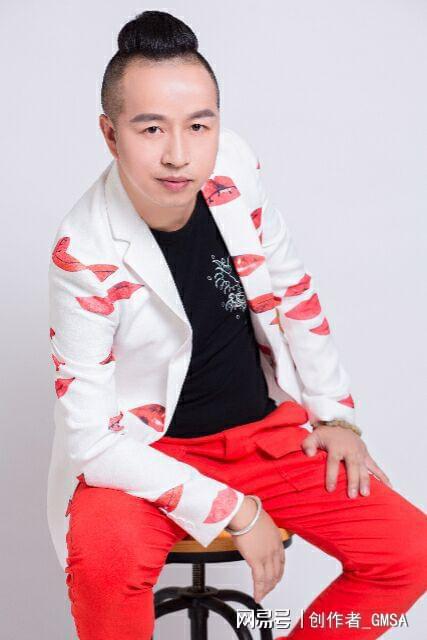 黔风组合倾情演唱原创歌曲《爱上贵州爱上你》深受大众喜爱(图7)