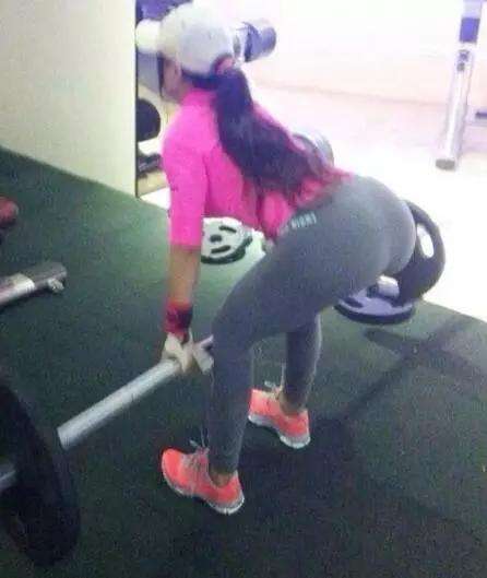 欢迎来到yh86银河国际(图1)