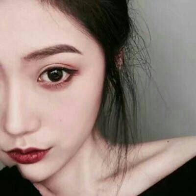 欢迎来到yh86银河国际(图2)