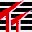 音乐制作软件有哪些？电脑音乐制作软件哪个最好？排行榜2023(图7)