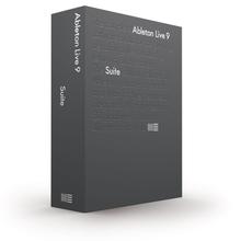 音乐制作软件有哪些？电脑音乐制作软件哪个最好？排行榜2023(图15)