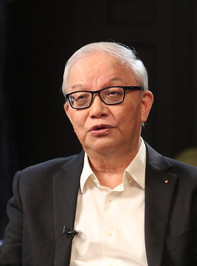 以文化让城市更澎湃│2024澎湃城市更新文化月即将启幕
