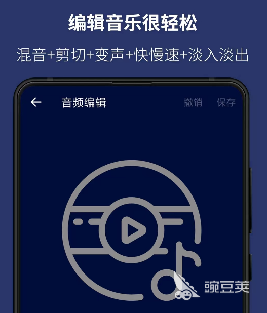 「原创」做软文推广最快捷有效的几种方法(图4)