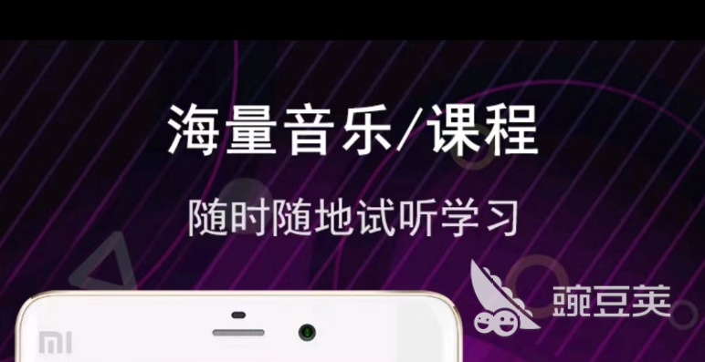 「原创」做软文推广最快捷有效的几种方法(图3)