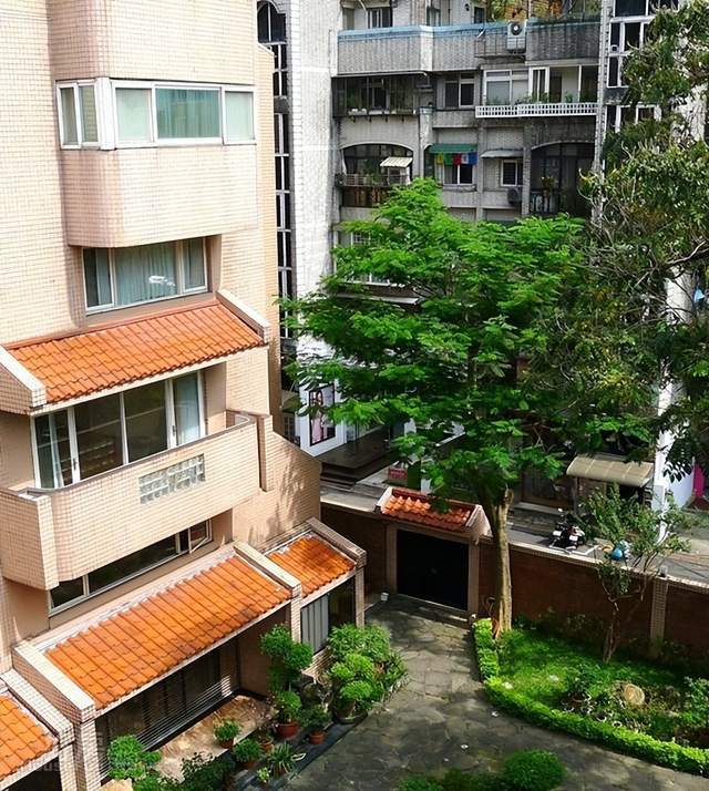 琼瑶生亦绚烂去亦翩然身后唯余百亿商业宇宙(图7)
