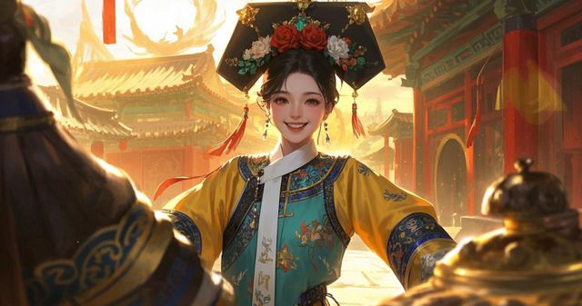 琼瑶生亦绚烂去亦翩然身后唯余百亿商业宇宙