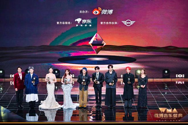 九游娱乐：成名出圈优质音乐人如何打开知名度？