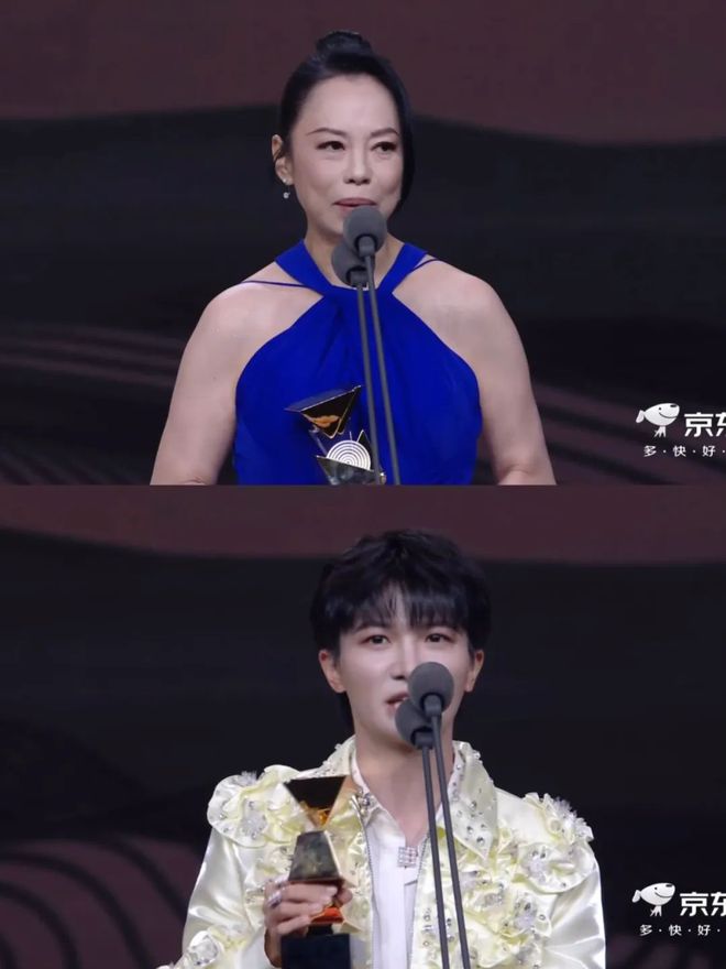 九游娱乐：成名出圈优质音乐人如何打开知名度？(图8)