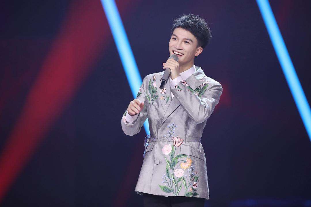 “淡黄的长裙”遭吐槽这锅修音师背不背丨业内说(图3)