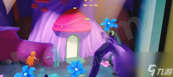 音符魔力攻略用神奇音符征服游戏世界(图3)