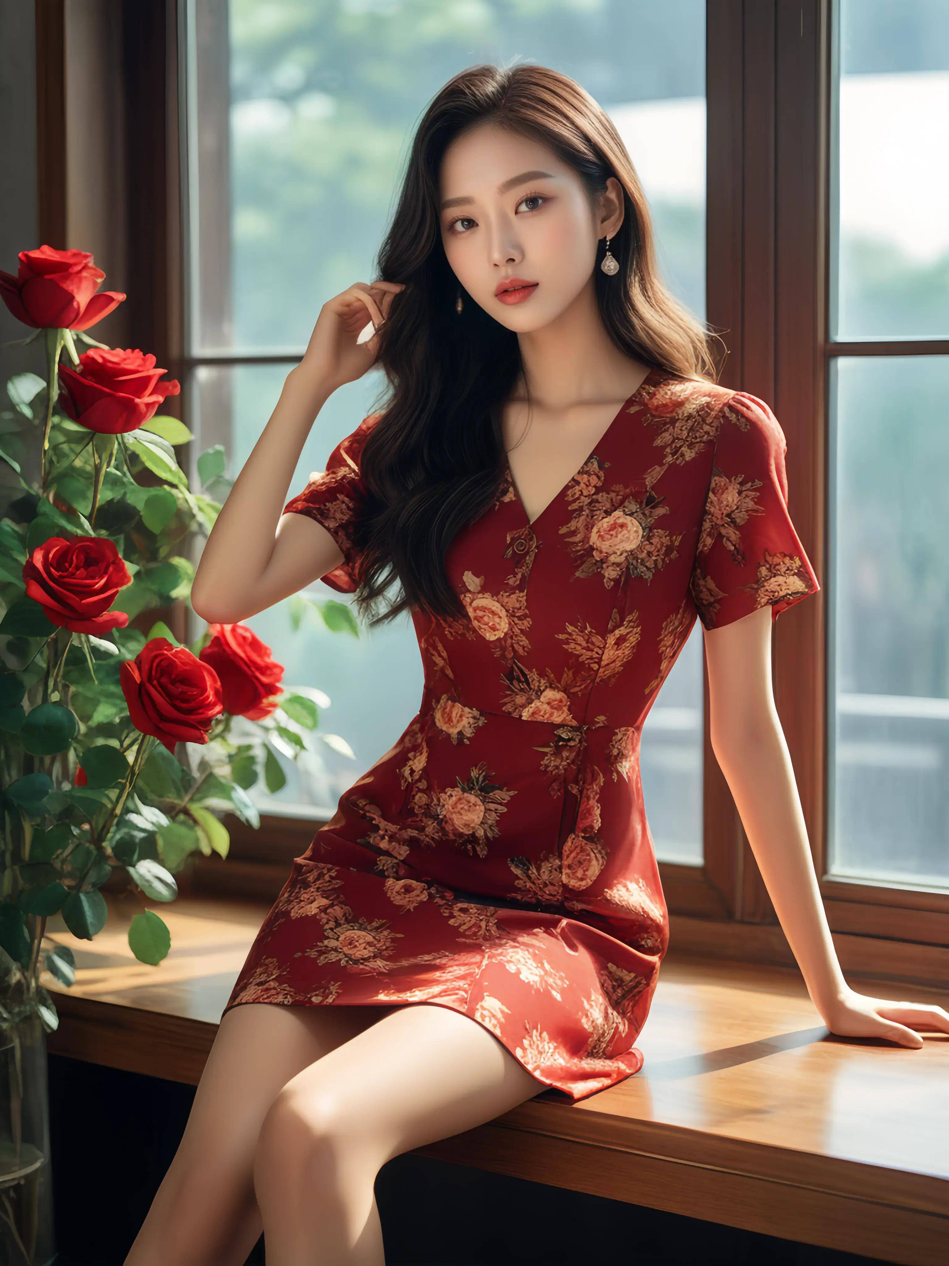 九游娱乐文化：1区2区与21区22区的区_区与2的区V(图1)