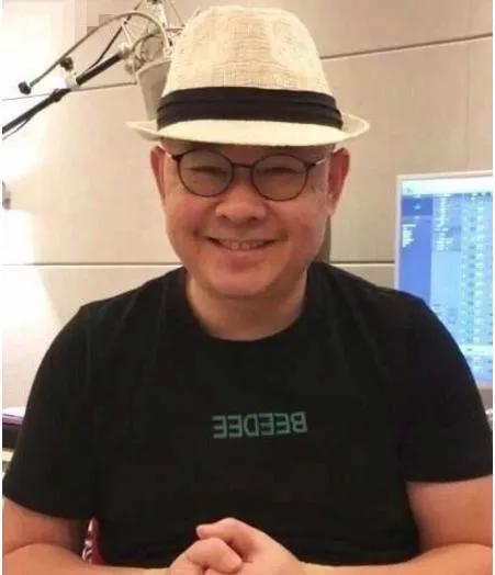 刀郎演唱会引狂欢！门票已成尽孝硬通货(图4)